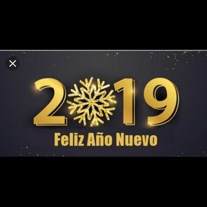 Meet your Posher, Araceli